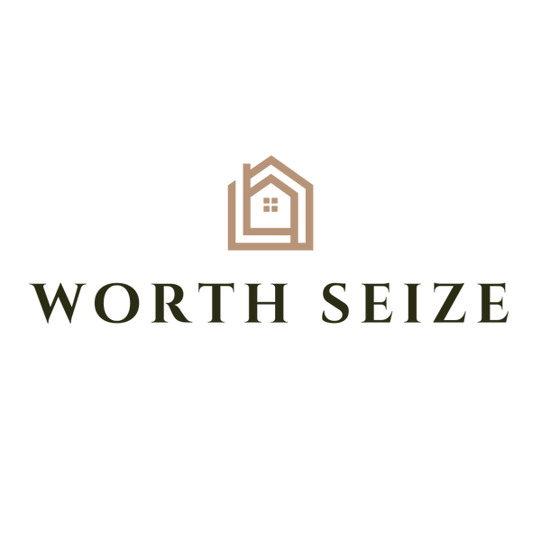 Worth Seize 