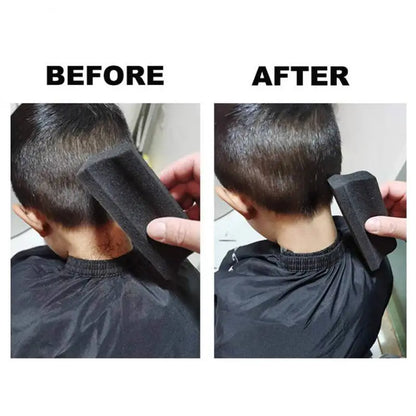 HairAwayPro™-the Hair cleaner